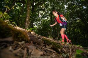 BIB: 
                            <button type="button" onclick="openModal(16007717)" class="btn btn-primary btn-sm float-right btn-popup" data-toggle="modal" data-target=".modal-high-quality">
                        <i class="fas fa-shopping-cart"></i> Add to Cart
                    </button>
                                            <button type="button" onclick="isThisMe(16007717, true)" class="btn btn-success btn-sm float-right btn-popup btn-isme hidden" data-toggle="tooltip" data-placement="bottom" title="นี่คือรูปของคุณใช่ไหม คลิกที่นี่เพื่อเอาเข้าอัลบั้ม">
                        <i class="fas fa-plus"></i> Add to album
                    </button>
                    <button type="button" onclick="isThisMe(16007717, false)" class="btn btn-warning btn-sm float-right btn-popup btn-isnotme hidden">
                        <i class="fas fa-ban"></i> Remove from album
                    </button>